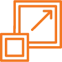 Scalable Enterprise Security