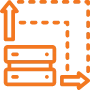 Scalable & Future-Ready