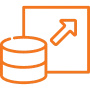 Scalable Infrastructure