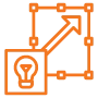 Scalable QA Solutions