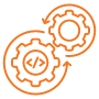 Seamless CI/CD Integration