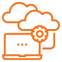 Seamless Data Migration