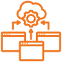 Seamless Hybrid & Multi-Cloud Integration
