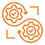 Seamless Integration with DevOps