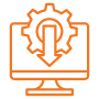 Seamless Legacy System Migration