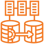 Seamless Migration & Integration
