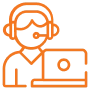Seamless Multi-Cloud & App Support
