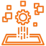 Seamless Multi-Platform Transition