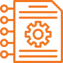 Seamless Process Integration