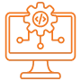 Seamless System Integration