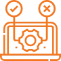 Seamless System Testing