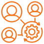Seamless Team Integration
