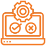 Seamless Testing Implementation