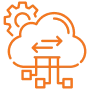 Secure Data Flow