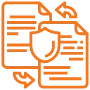 Secure Data Transfer