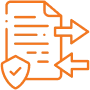 Secure Transfers