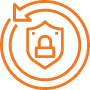 Security-Centric Execution