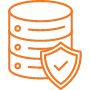 Strong Security Framework