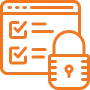 Security-First DevOps
