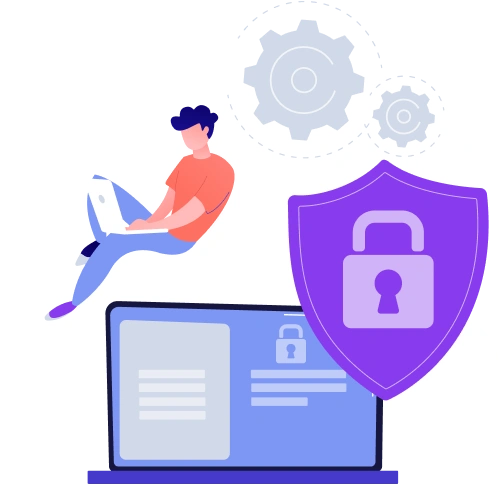 Security Testing Company
