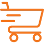 Shopping Cart Development
