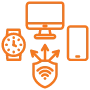 Skilled Across Multiple Platforms