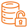 Smarter Data Access