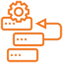 Smooth Workload Migration & Integration