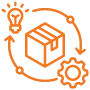 Software Product Development