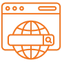 Specialists Across Diverse Domains