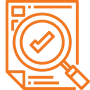 Strategic DevOps Assessment