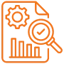 Strategic IT Assessment