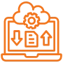 Strategic Migration Frameworks