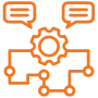 Strategic Migration Roadmap