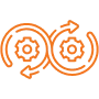 Strategic DevOps Planning