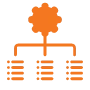 Structured Data Management