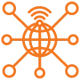 System-Wide Connectivity