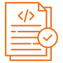 System-Wide Validation