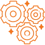 Tailored Automation Frameworks