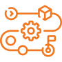Tailored Azure Roadmaps
