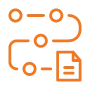 Tailored Cloud Roadmaps
