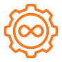 Tailored DevOps Planning