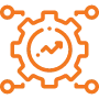 Tailored Integration Strategies
