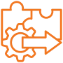 Tailored Integration Strategy