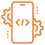 Tailored MAUI App Development