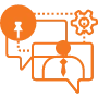 Tailored Performance Strategies