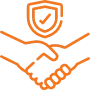 Tailored Security Strategies