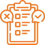 Tailored Test Plans