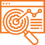Tailored Testing Strategies