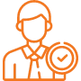 Technology-Focused Professionals